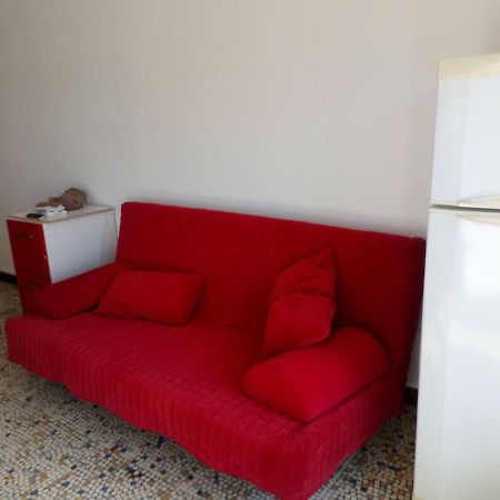 Appartamento Hendaye Location Esterno foto