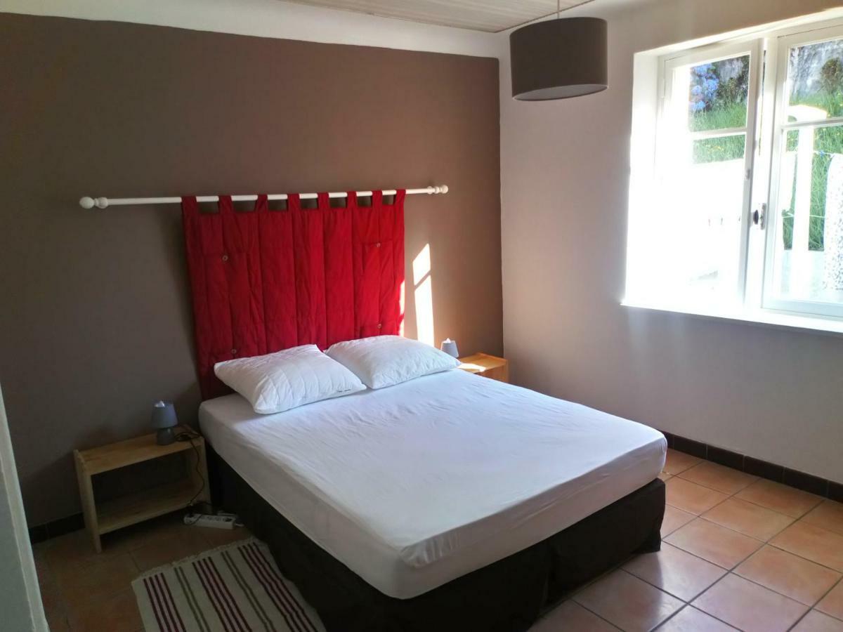 Appartamento Hendaye Location Esterno foto