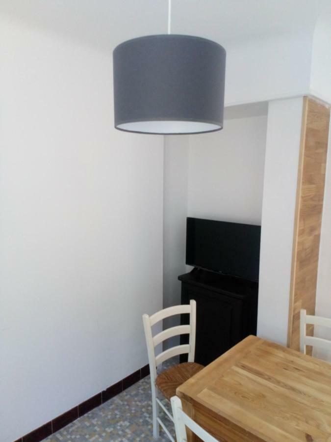 Appartamento Hendaye Location Esterno foto