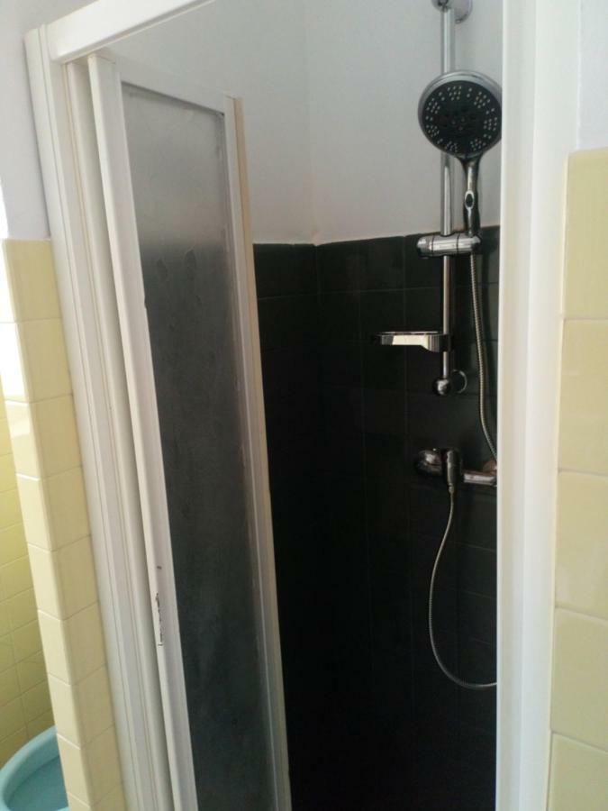 Appartamento Hendaye Location Esterno foto