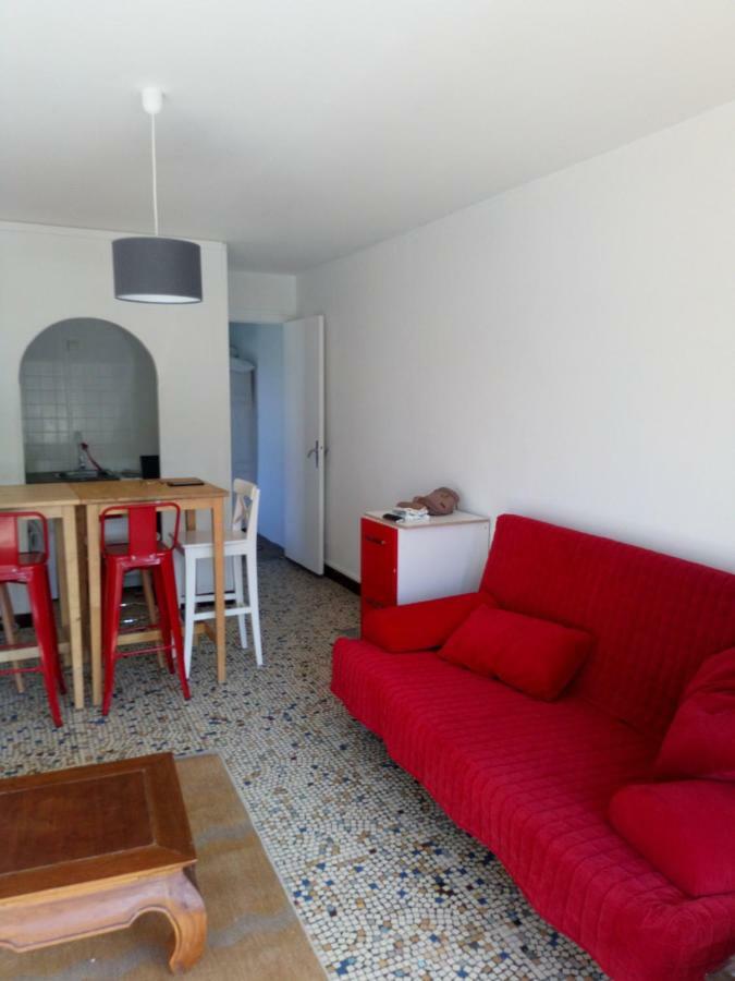 Appartamento Hendaye Location Esterno foto